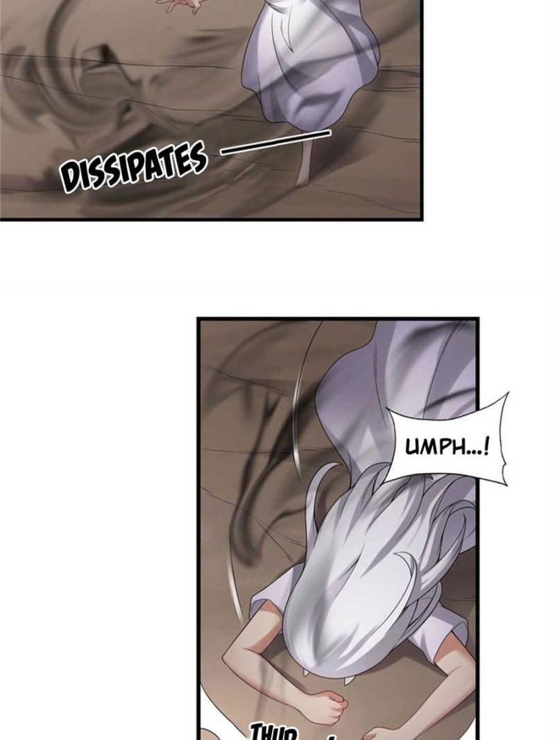 Page 24 of Chapter 134