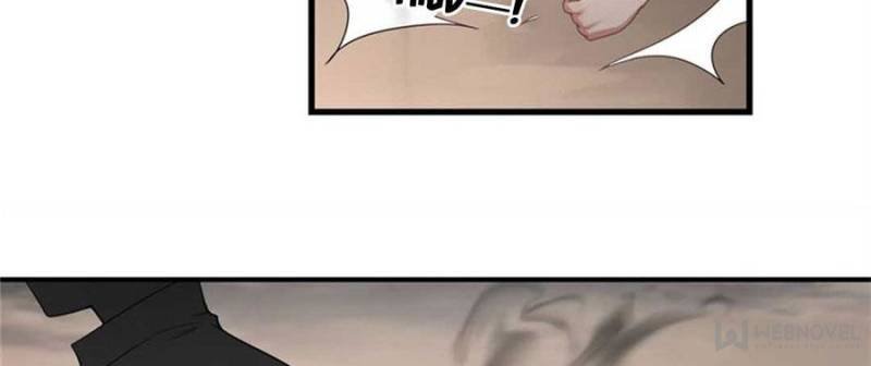 Page 25 of Chapter 134