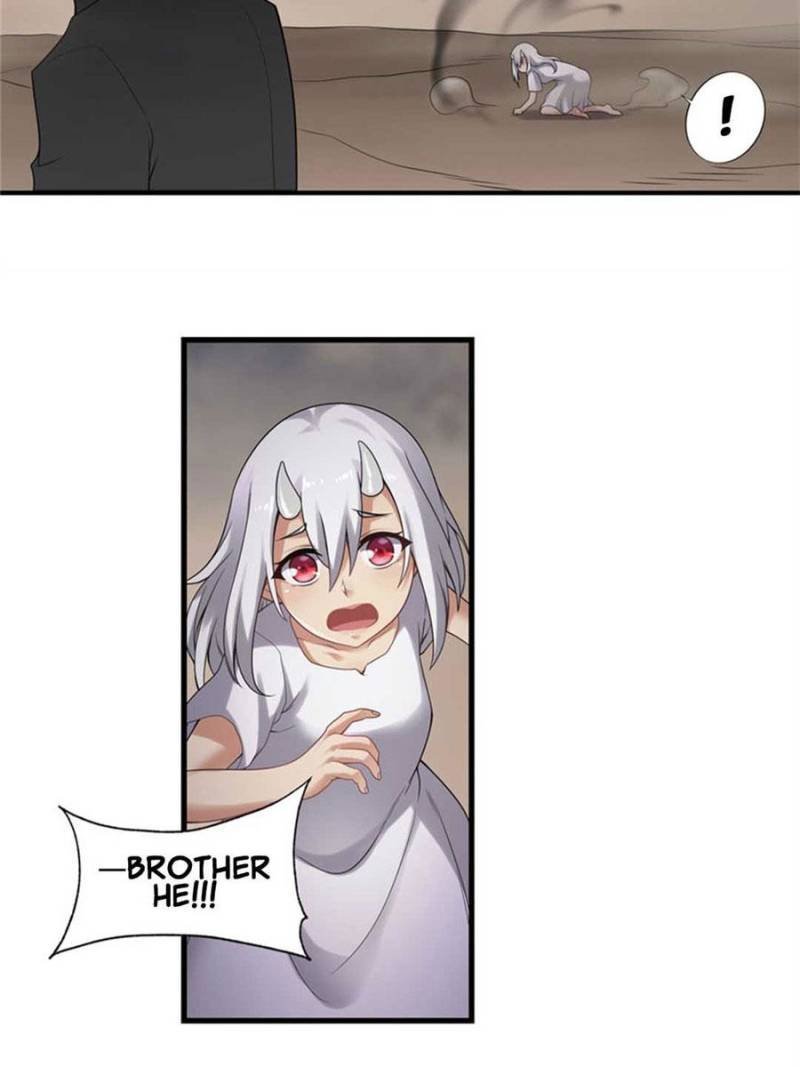 Page 26 of Chapter 134