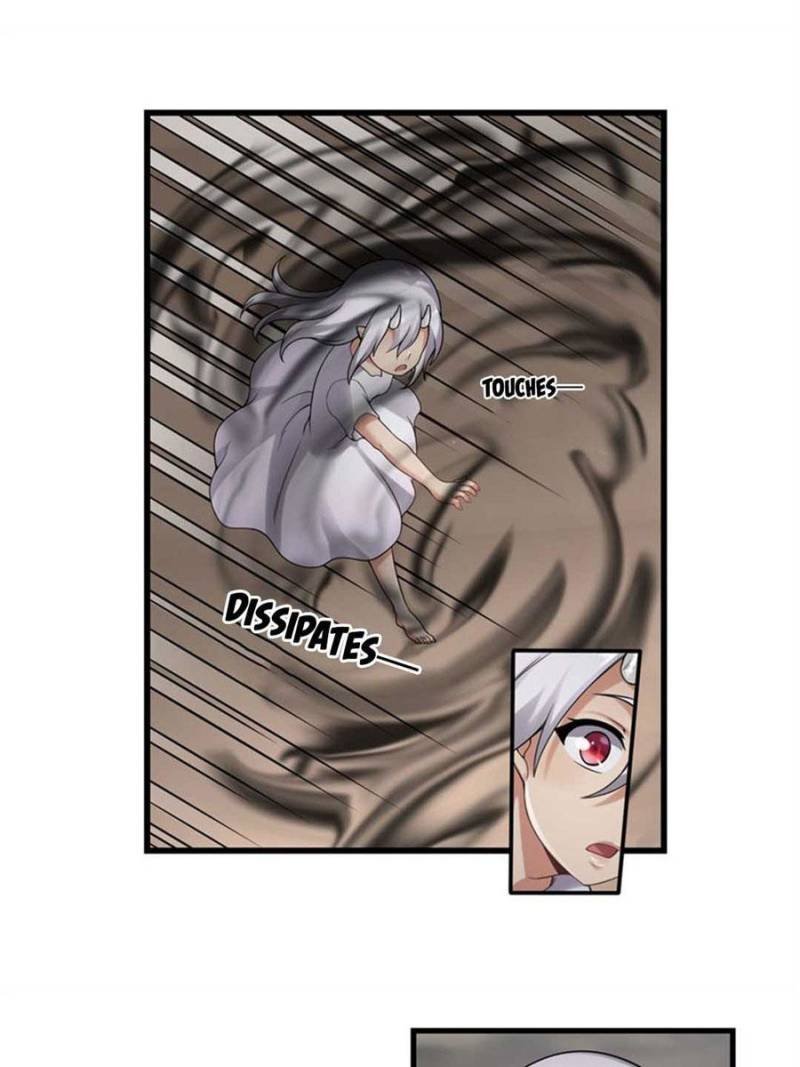 Page 27 of Chapter 134