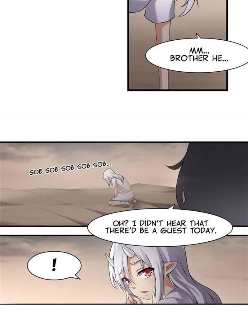Page 29 of Chapter 134