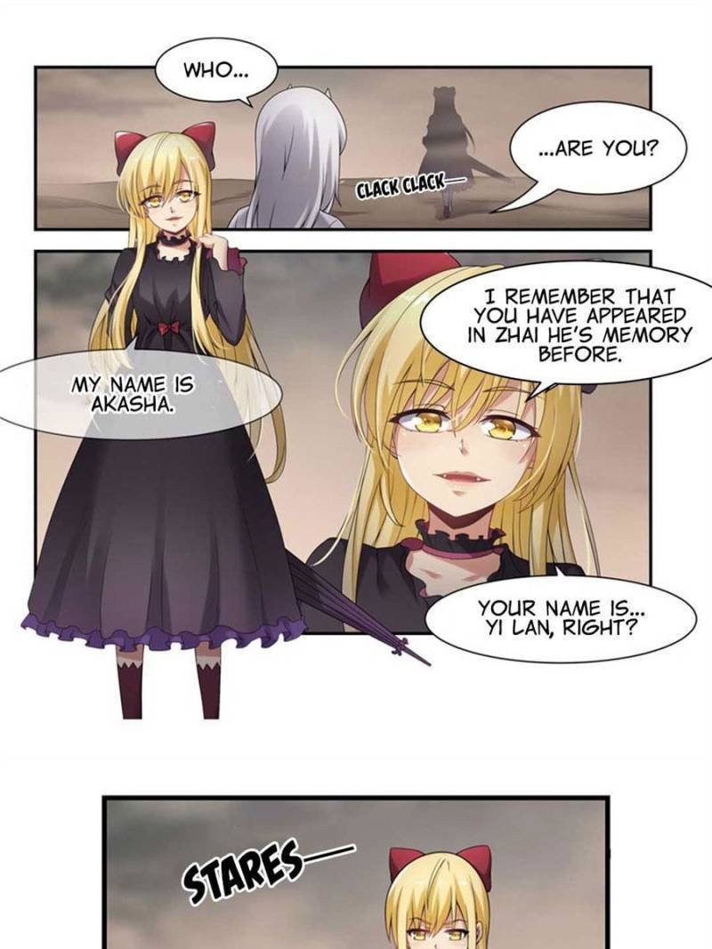 Page 30 of Chapter 134