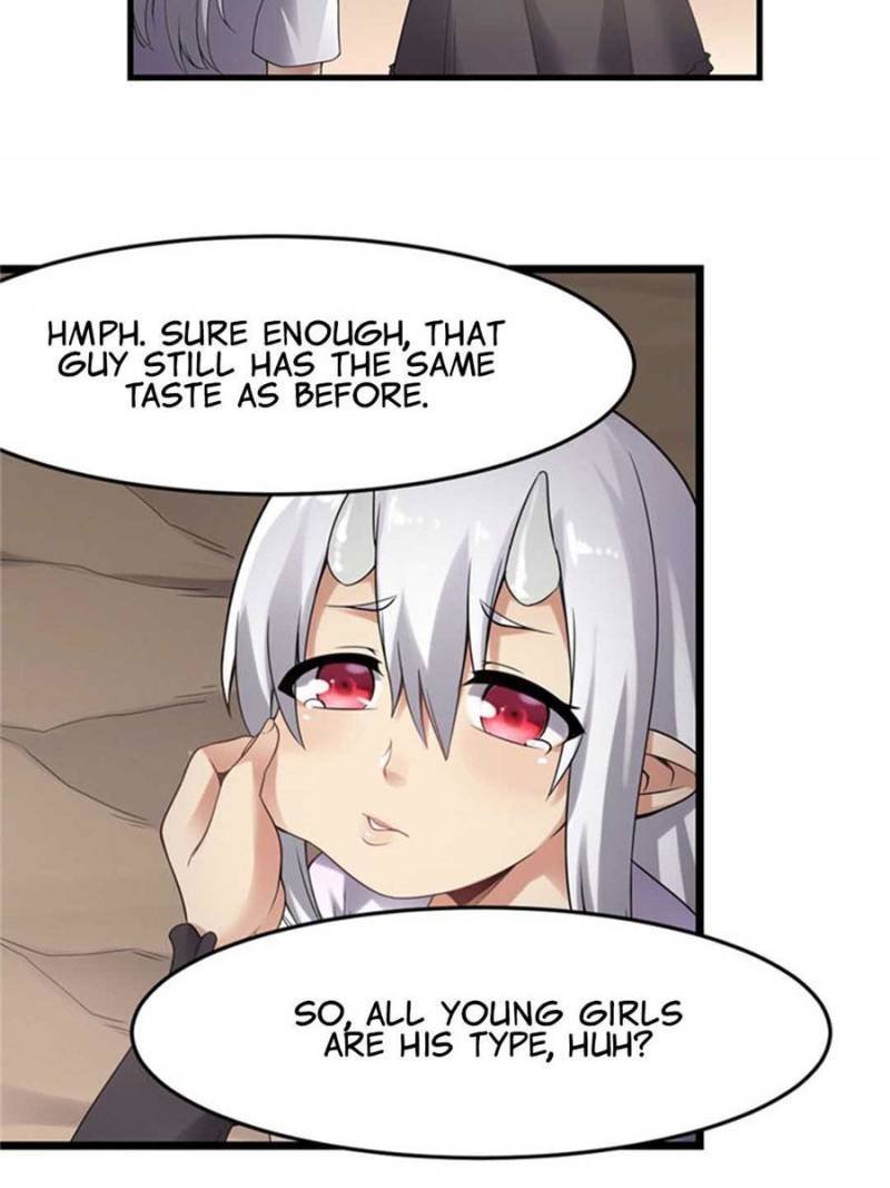 Page 32 of Chapter 134