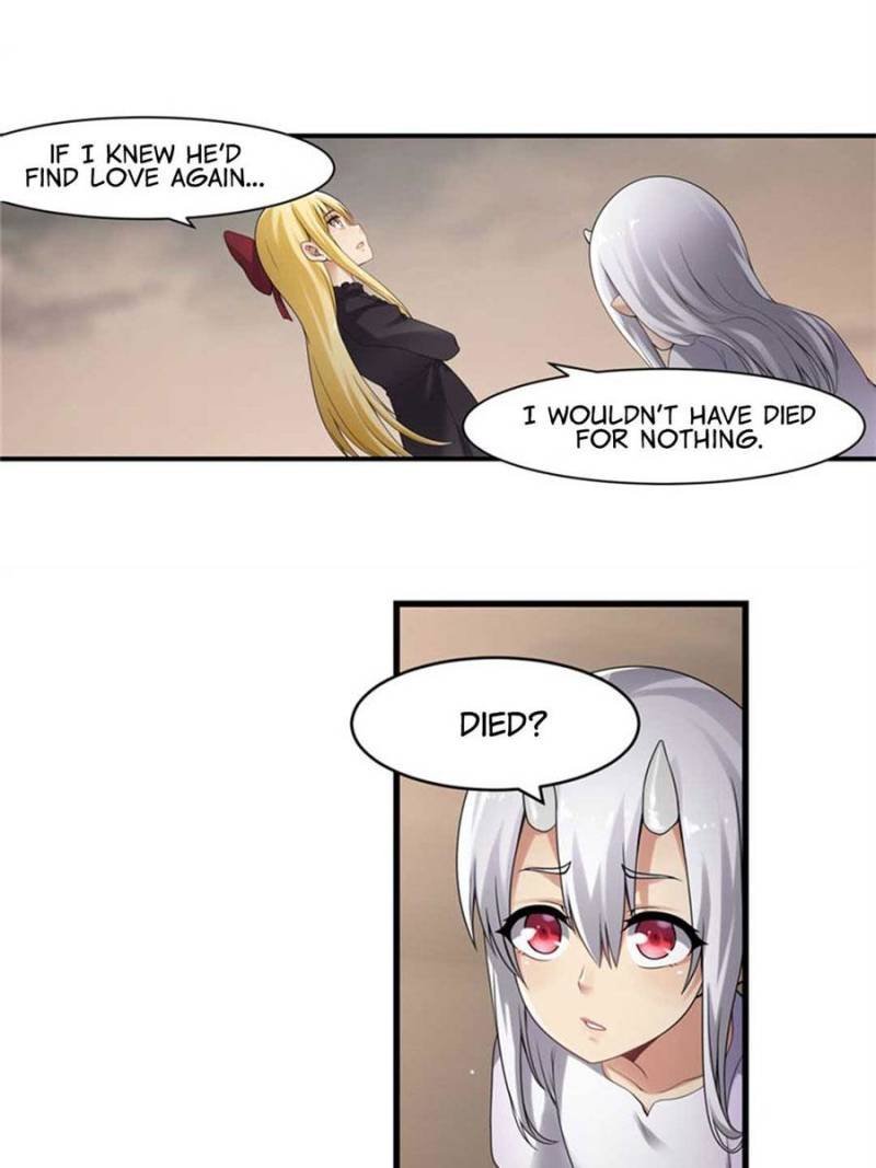 Page 33 of Chapter 134
