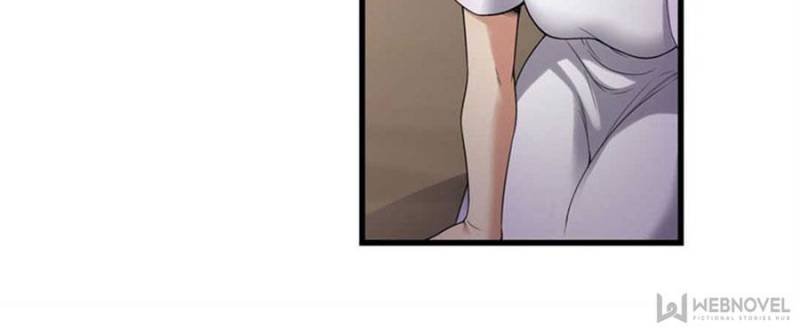 Page 34 of Chapter 134