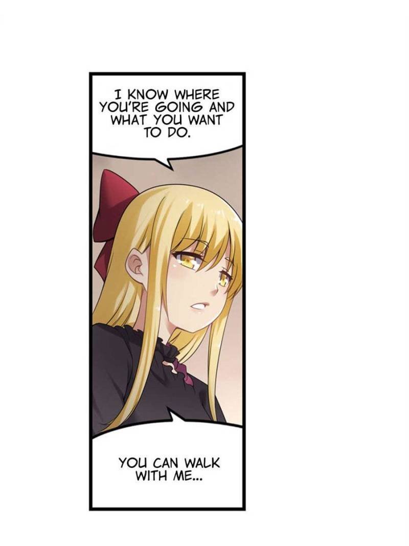 Page 35 of Chapter 134