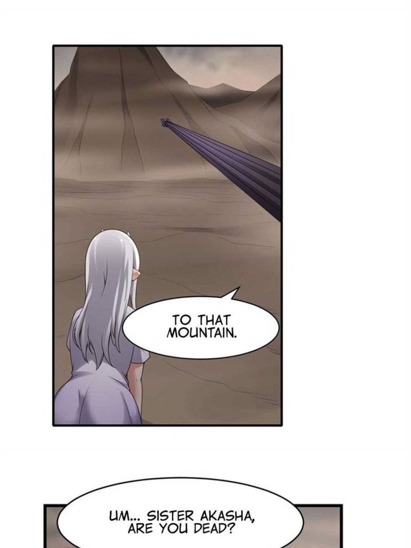 Page 36 of Chapter 134