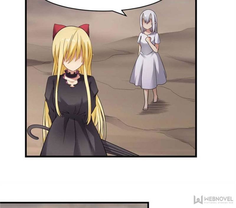 Page 37 of Chapter 134