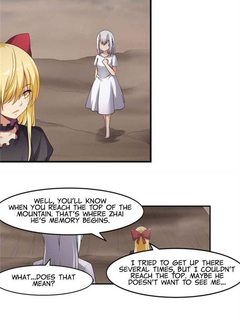 Page 38 of Chapter 134