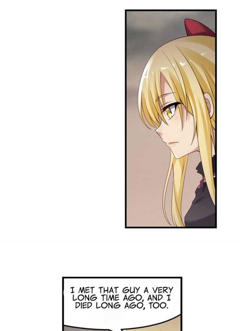 Page 39 of Chapter 134