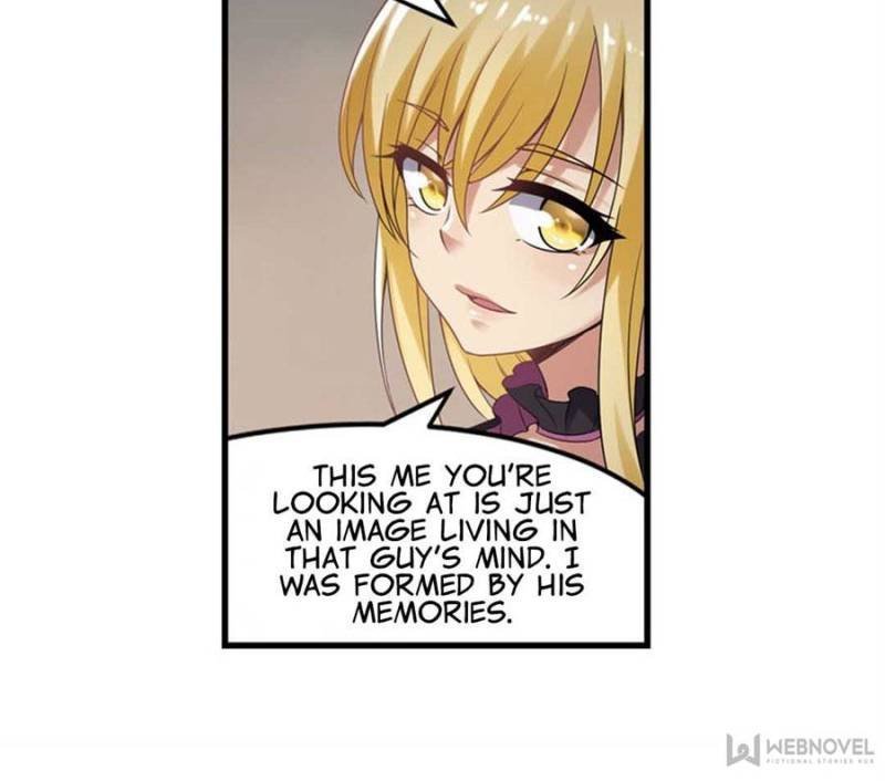 Page 40 of Chapter 134