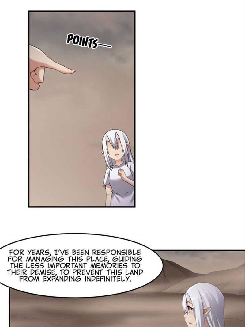 Page 41 of Chapter 134