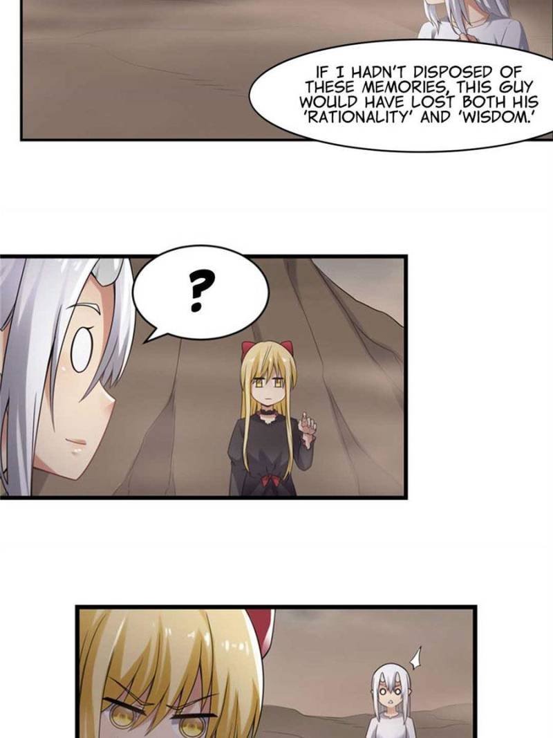Page 42 of Chapter 134