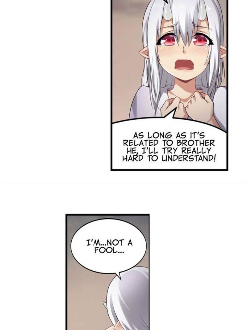 Page 44 of Chapter 134