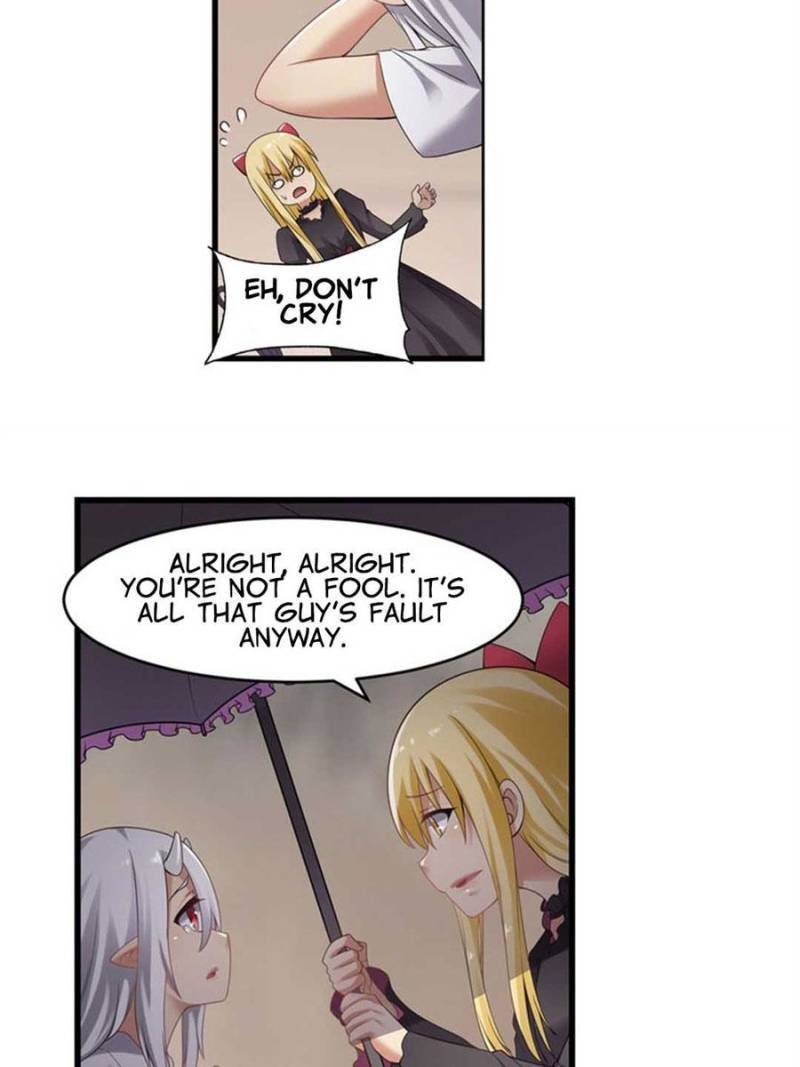 Page 45 of Chapter 134
