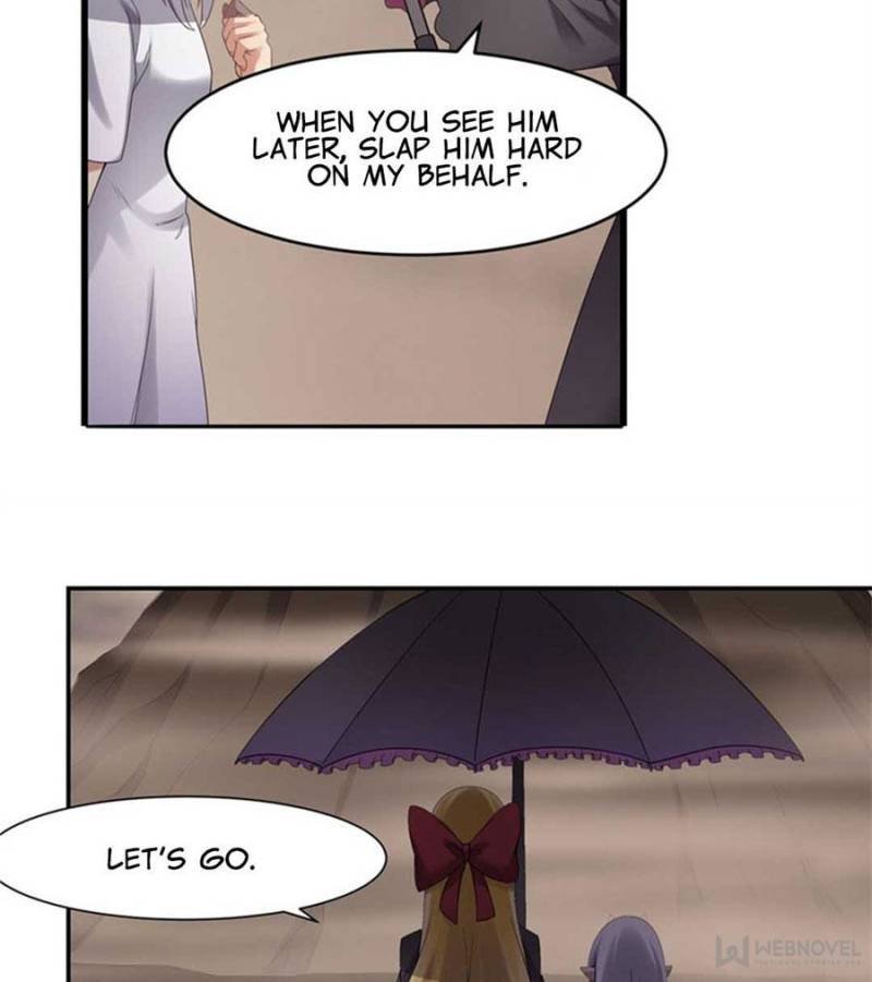 Page 46 of Chapter 134