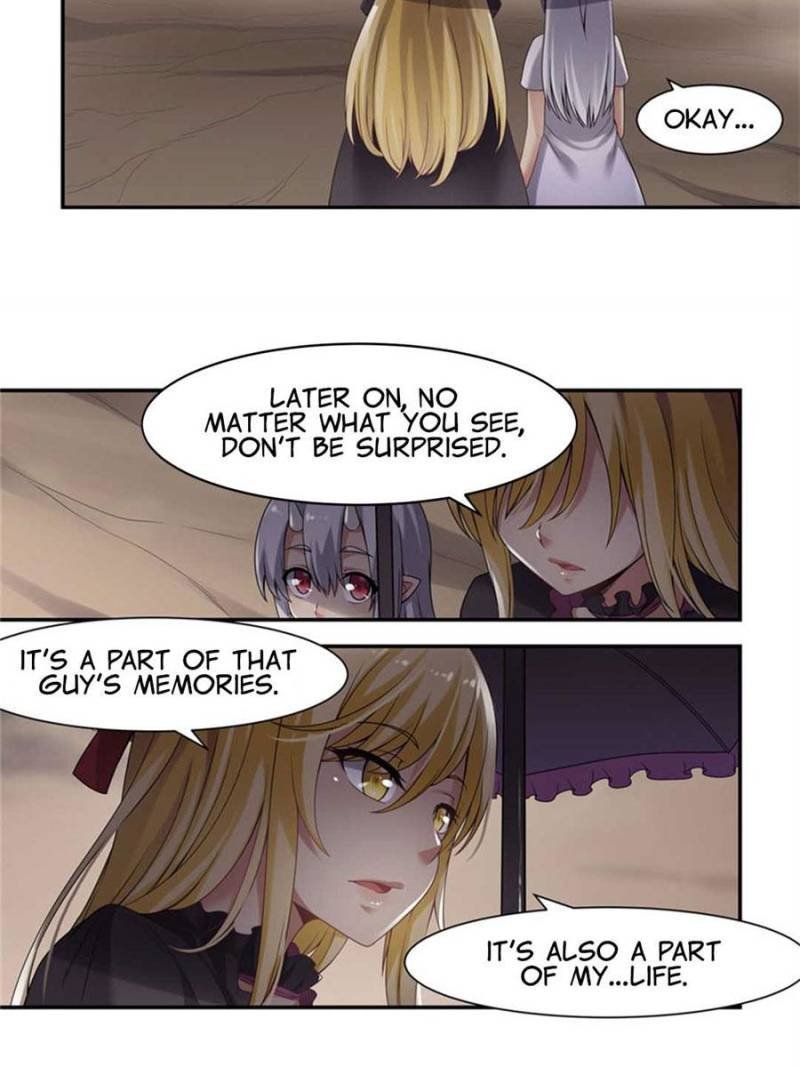 Page 47 of Chapter 134