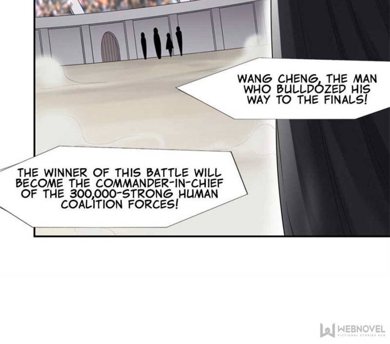 Page 49 of Chapter 134