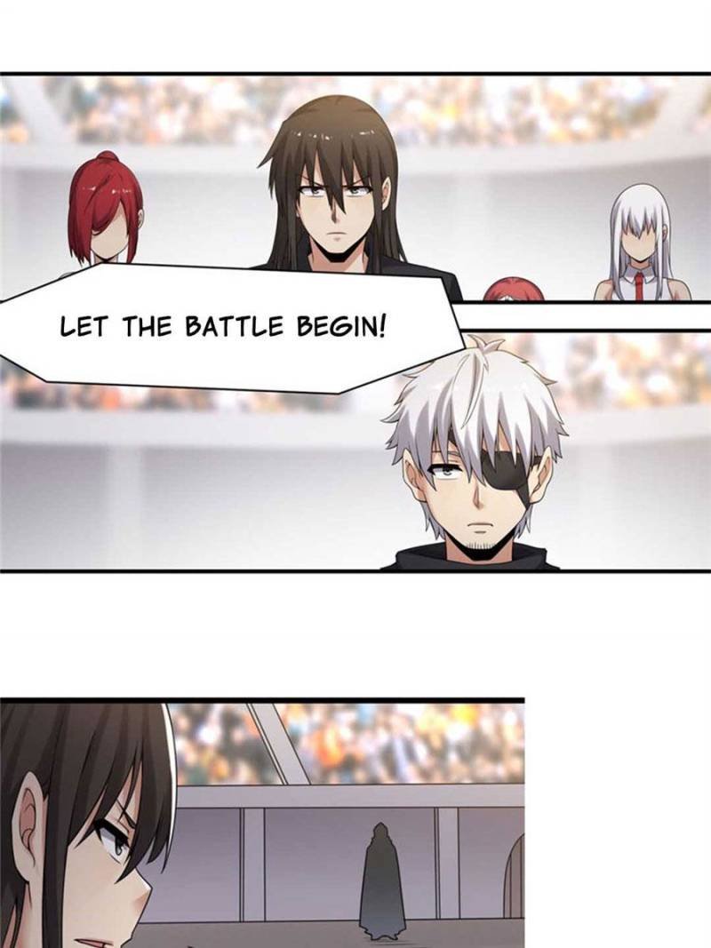 Page 1 of Chapter 135
