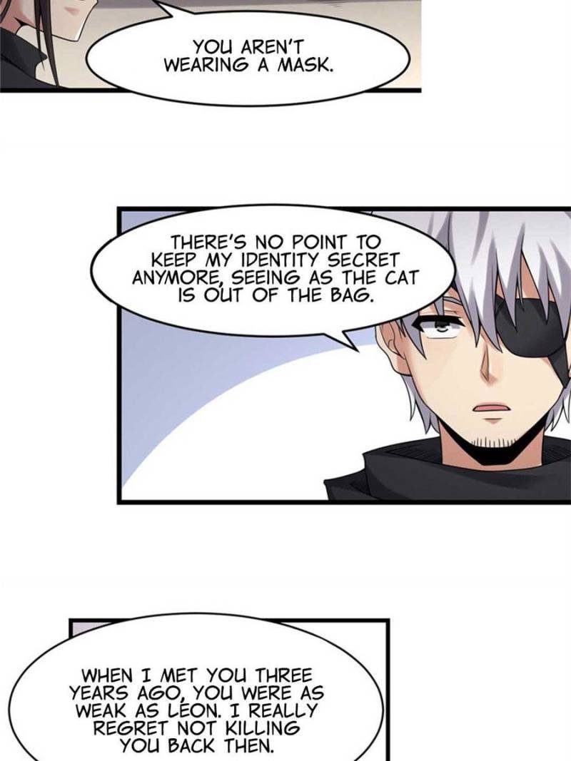 Page 2 of Chapter 135