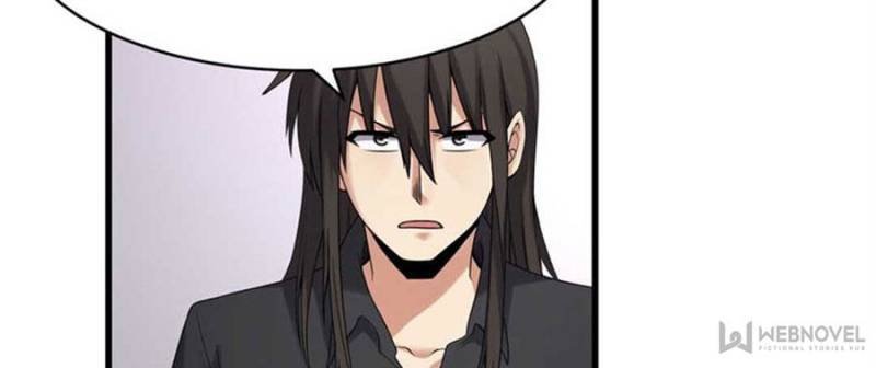 Page 3 of Chapter 135