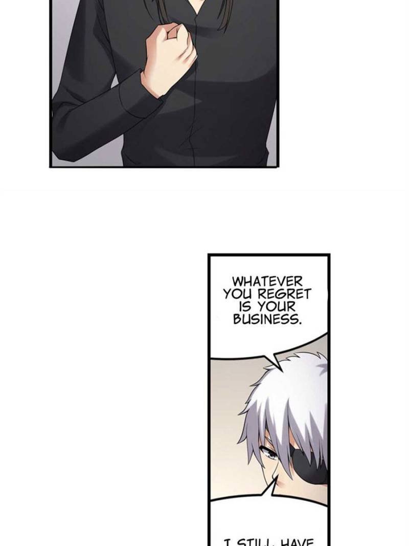 Page 4 of Chapter 135