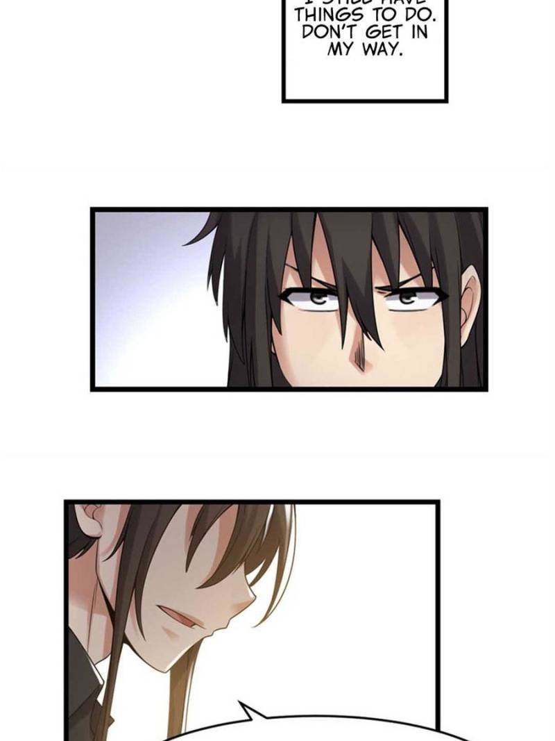Page 6 of Chapter 135