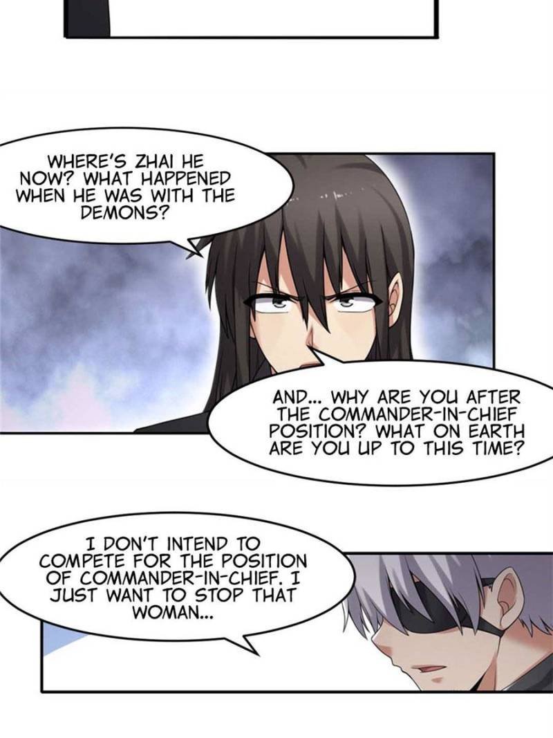 Page 8 of Chapter 135