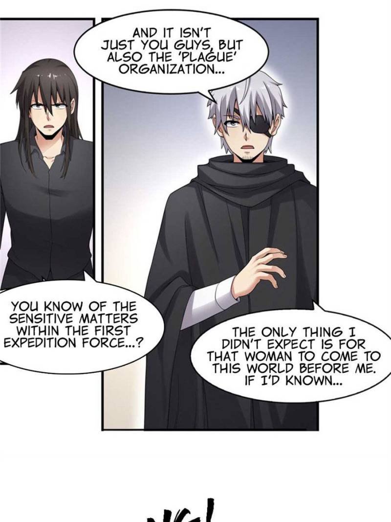 Page 11 of Chapter 135