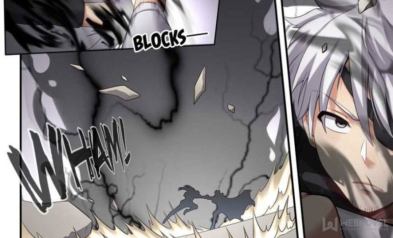 Page 16 of Chapter 135