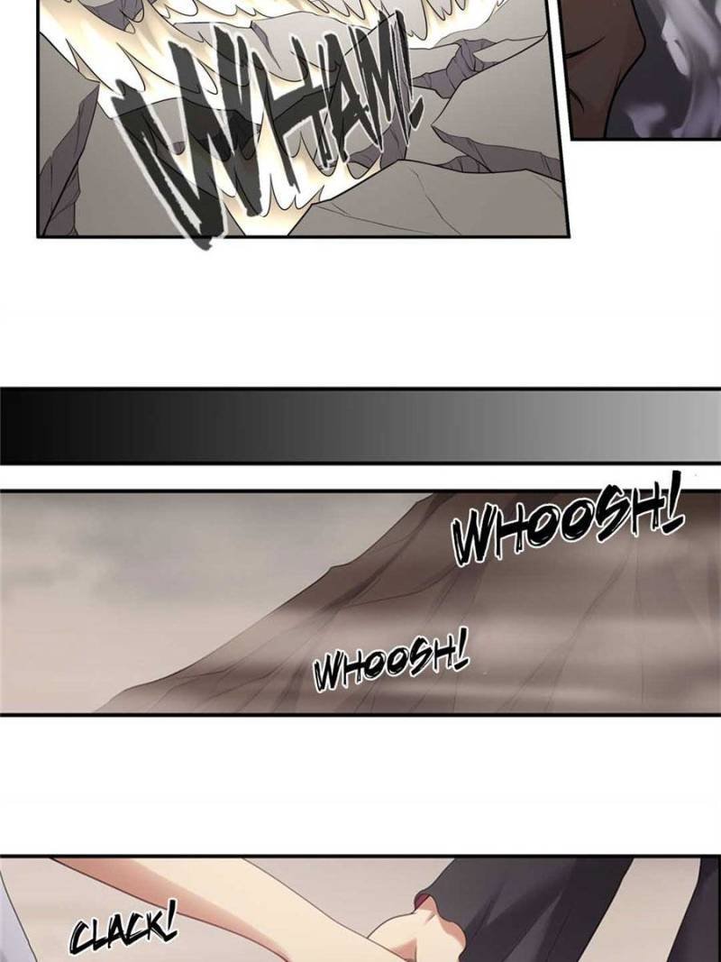 Page 17 of Chapter 135