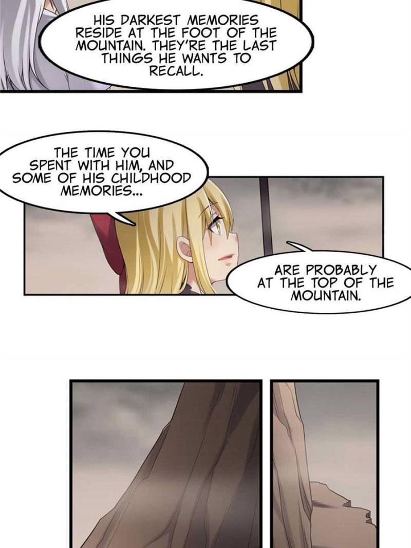 Page 21 of Chapter 135