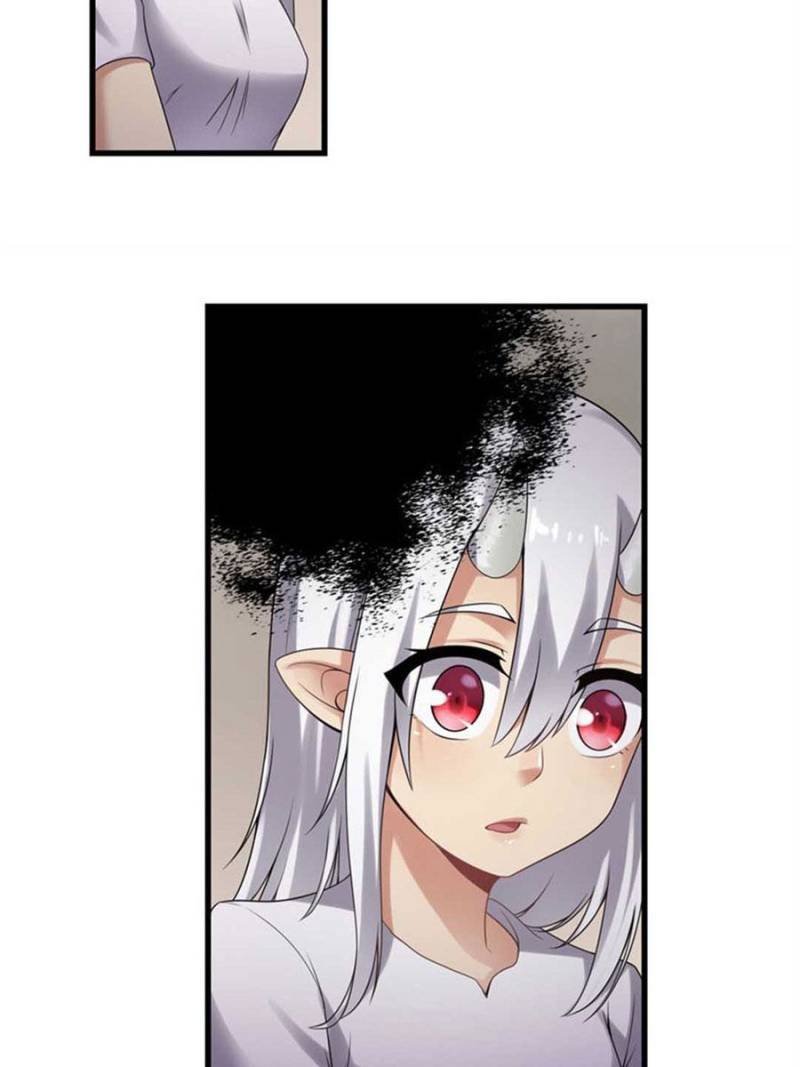 Page 24 of Chapter 135