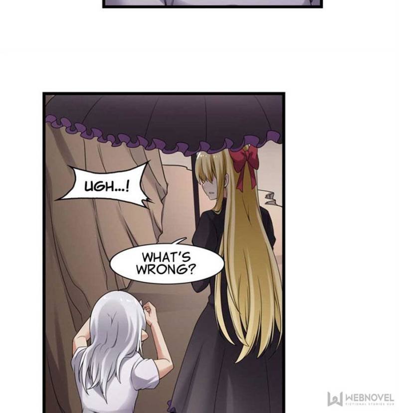Page 25 of Chapter 135