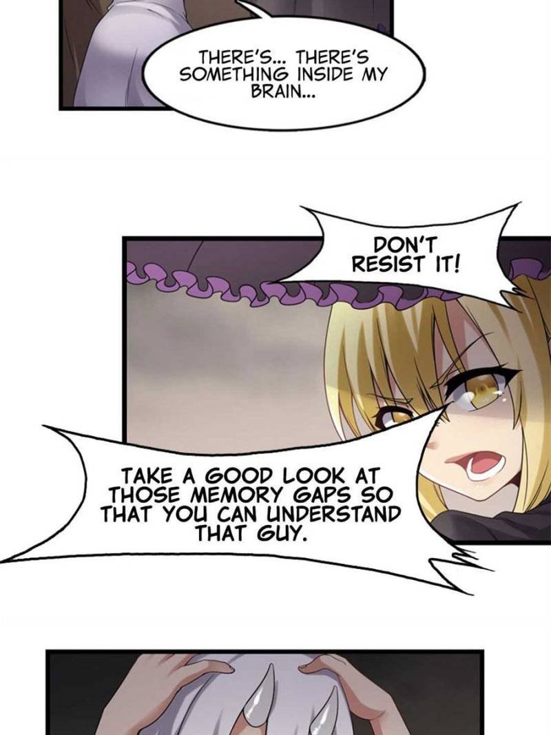 Page 26 of Chapter 135