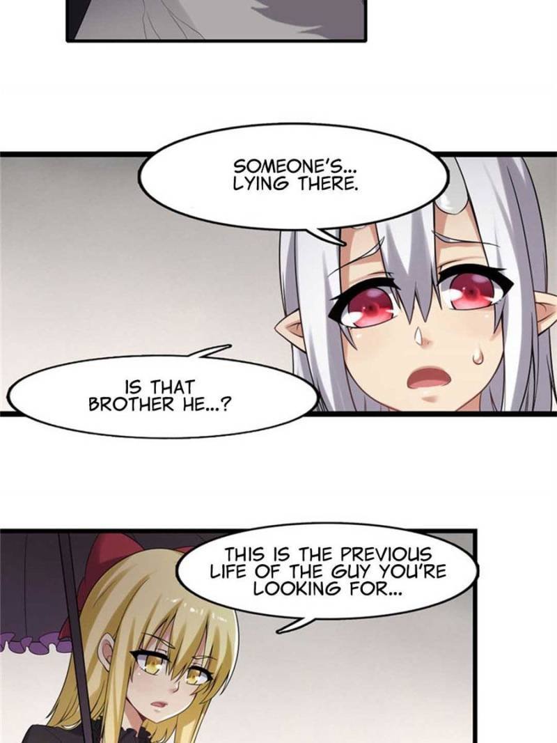 Page 29 of Chapter 135
