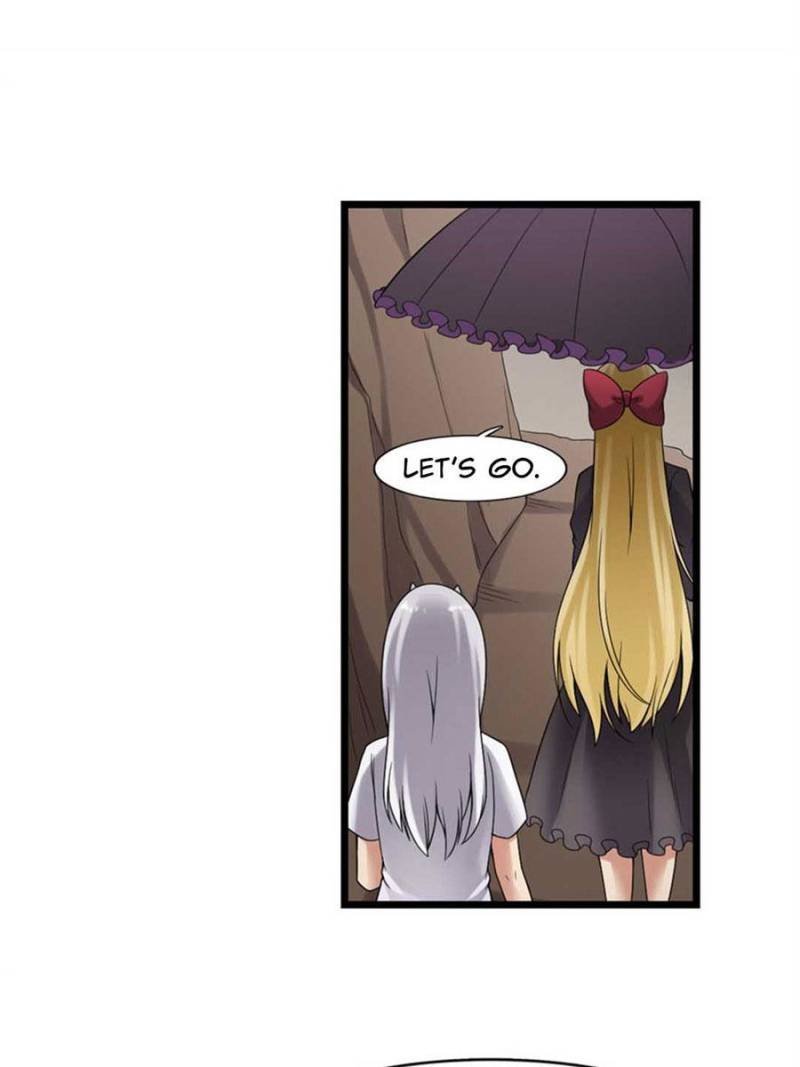 Page 32 of Chapter 135