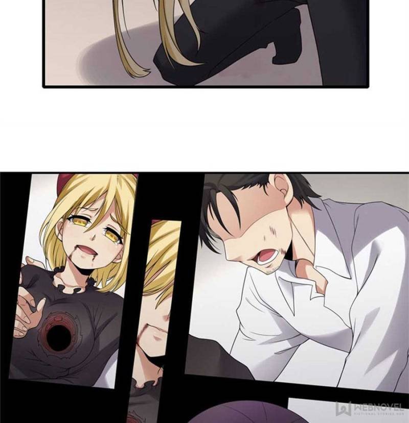 Page 37 of Chapter 135