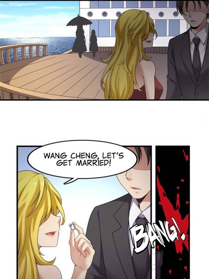 Page 42 of Chapter 135
