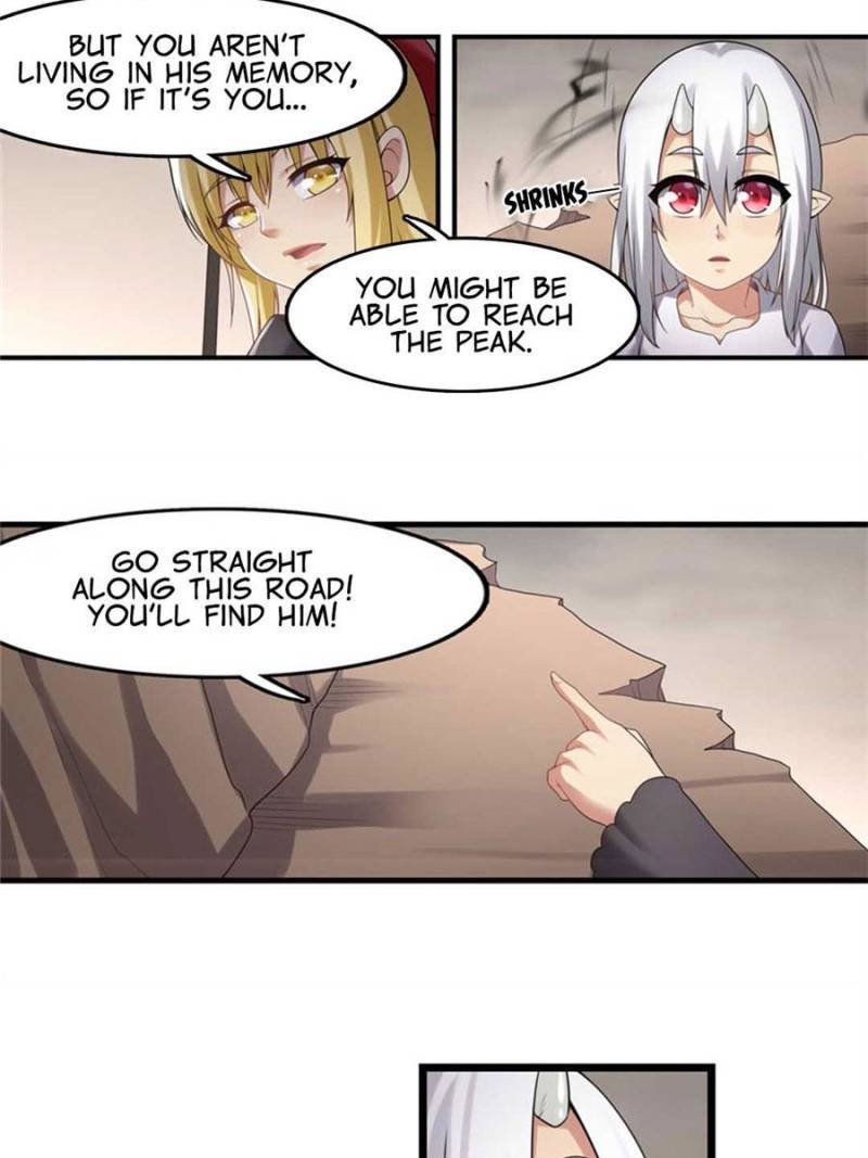 Page 59 of Chapter 135
