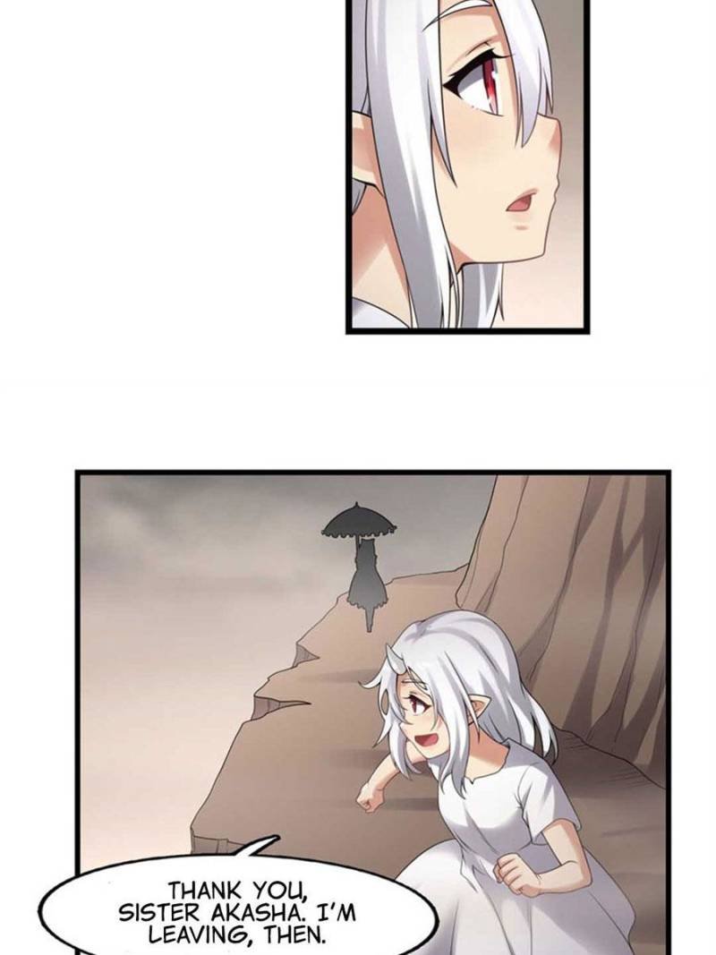 Page 60 of Chapter 135