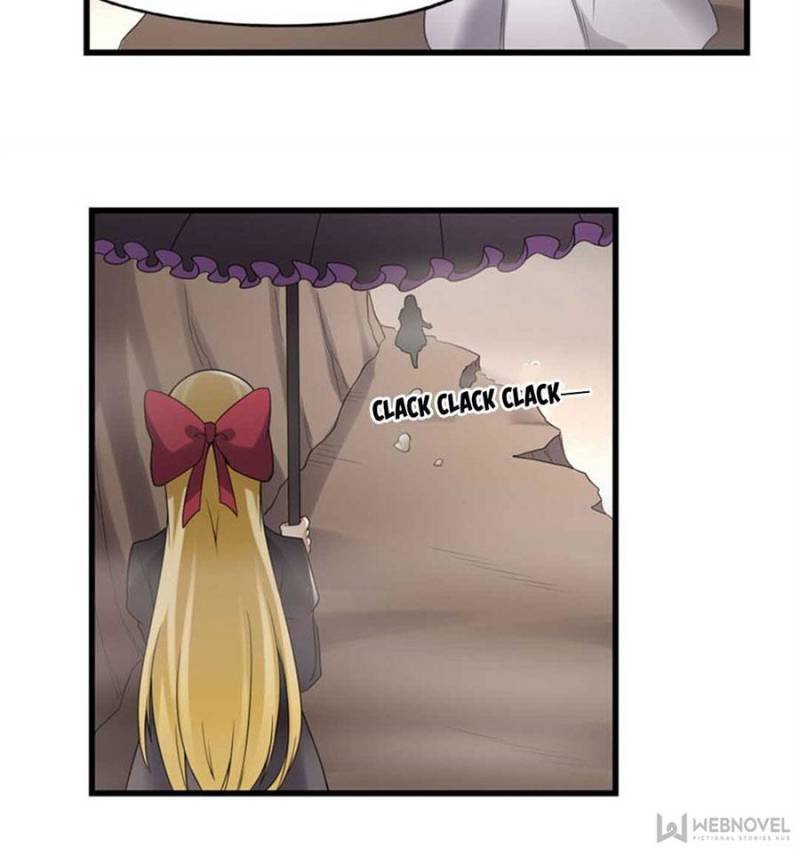 Page 61 of Chapter 135