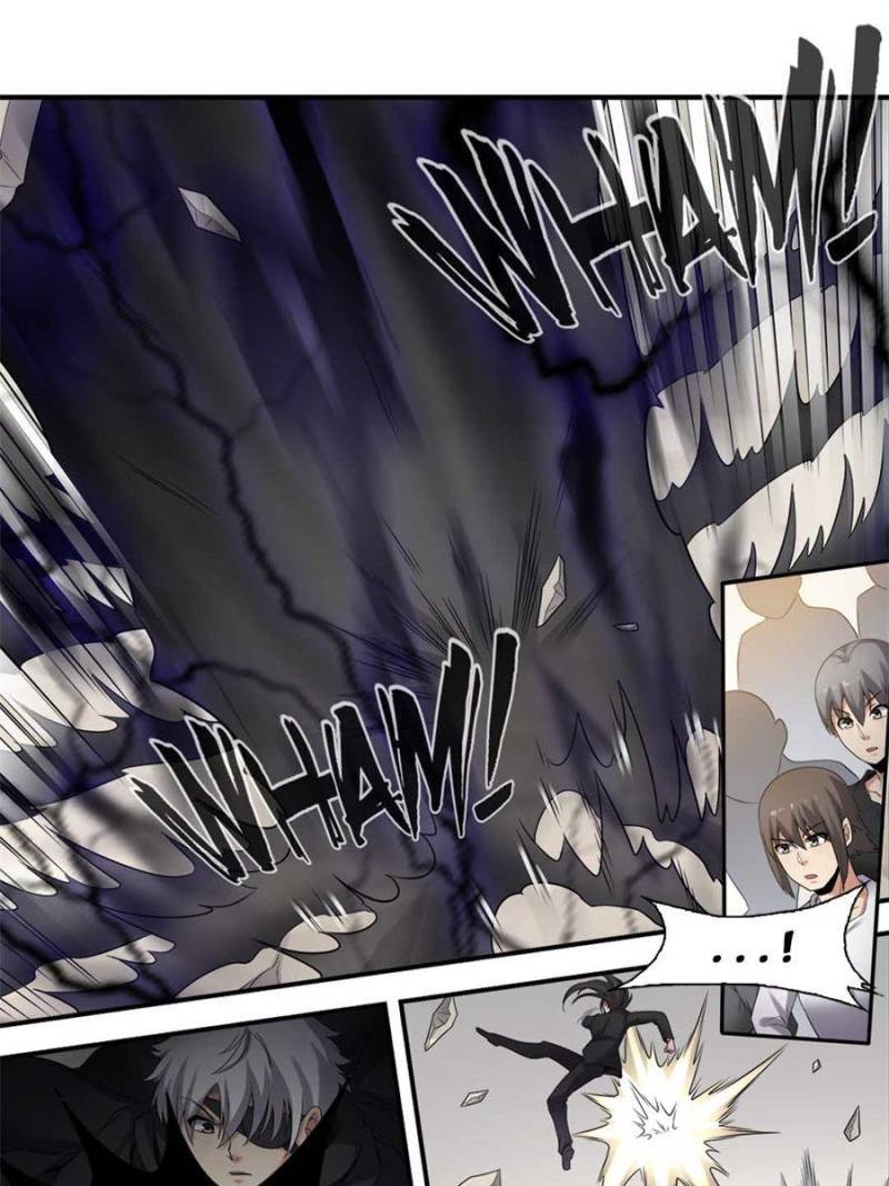 Page 1 of Chapter 136
