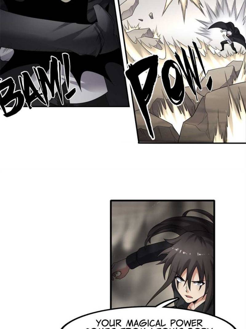 Page 2 of Chapter 136