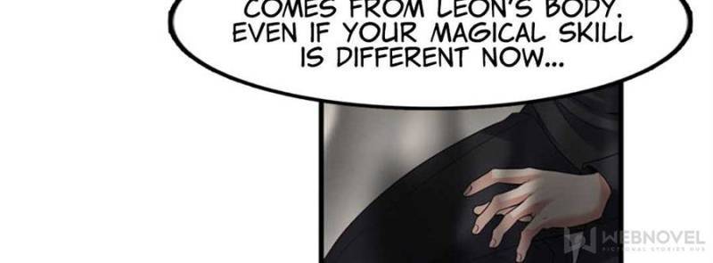 Page 3 of Chapter 136