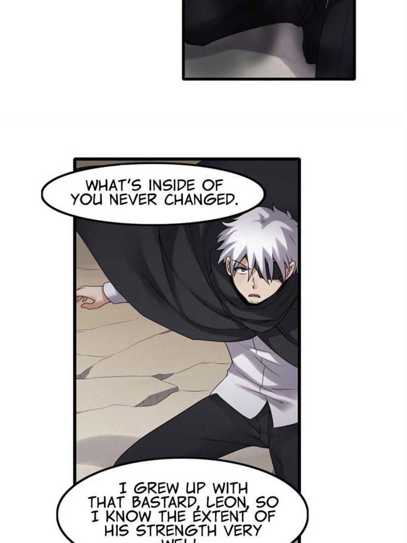 Page 4 of Chapter 136