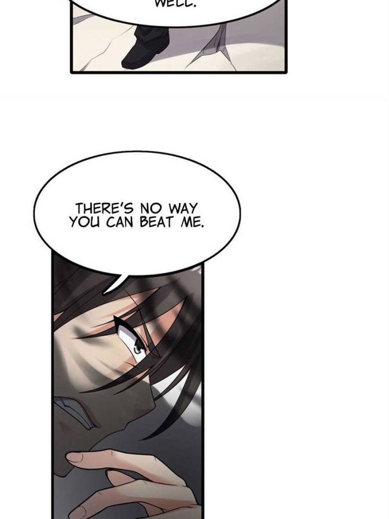 Page 5 of Chapter 136