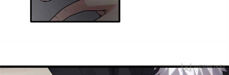 Page 6 of Chapter 136