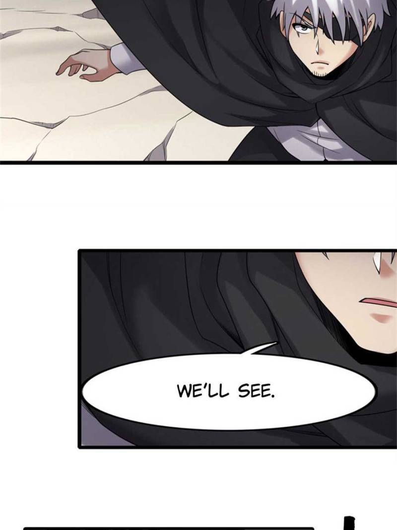 Page 7 of Chapter 136