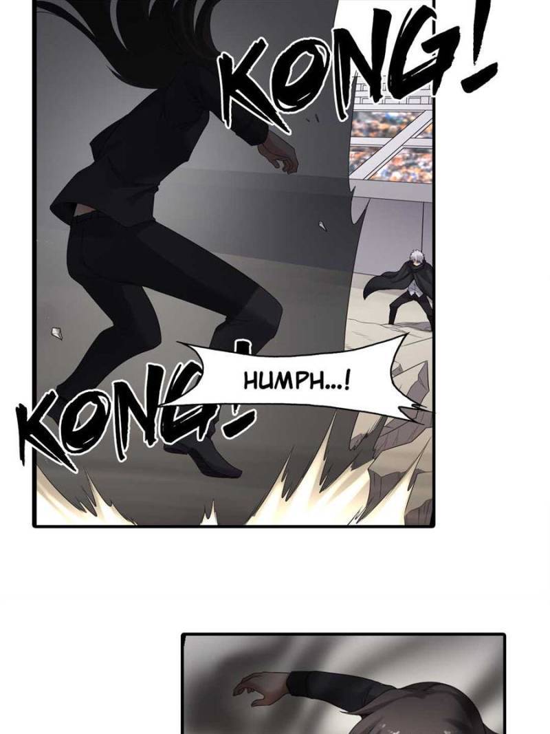 Page 8 of Chapter 136
